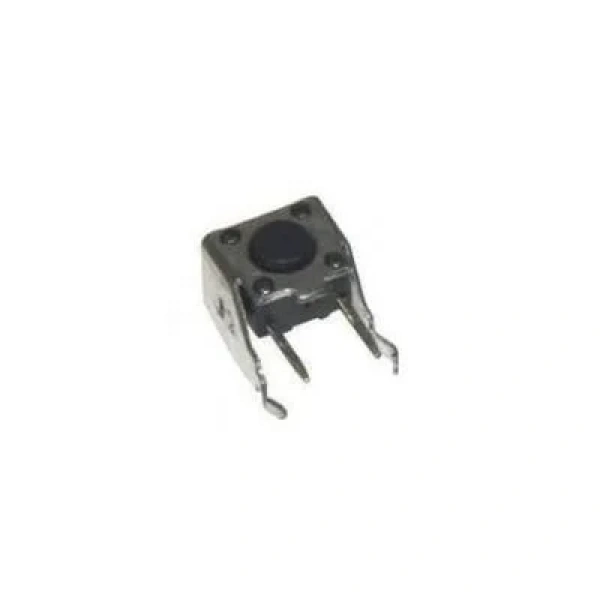 C9 90 Derece Push Buton