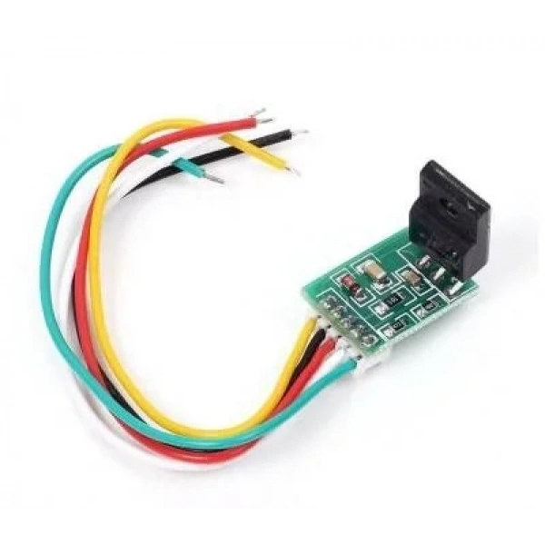 CA-888 LCD Ekran TV Güç Modülü 12-18V - DM0565R