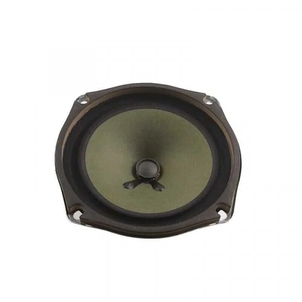 Casio Hoparlör 120x120mm 6 Ohm 7W