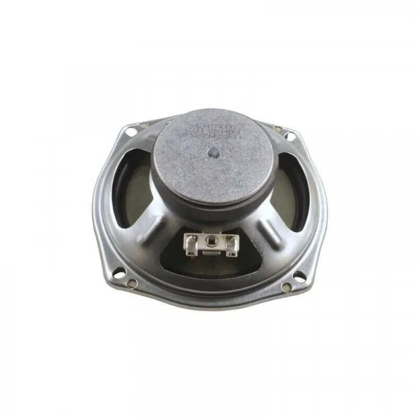 Casio Hoparlör 120x120mm 6 Ohm 7W