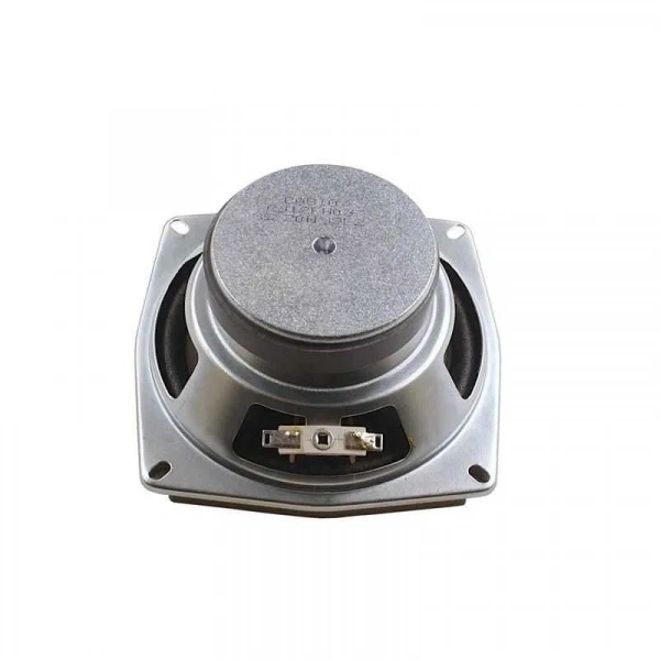 Casio Hoparlör 120x120mm 8 Ohm 20W