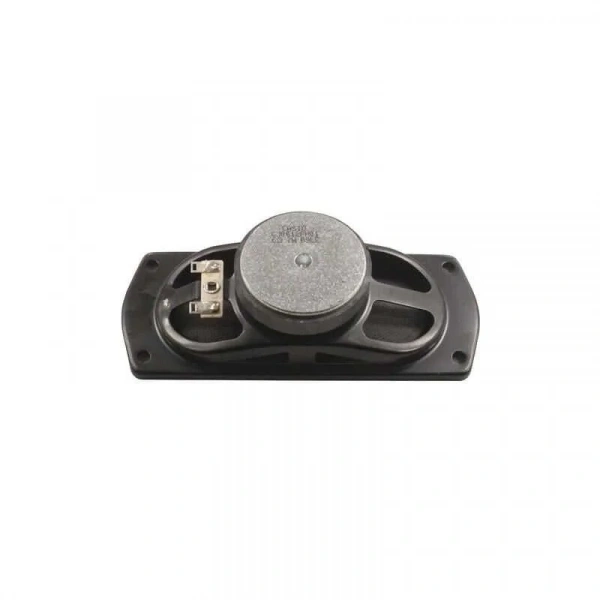 Casio Hoparlör 140x57mm 6 Ohm 7W