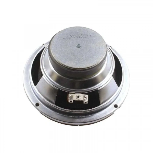 Casio Hoparlör 165mm 6 Ohm 30W