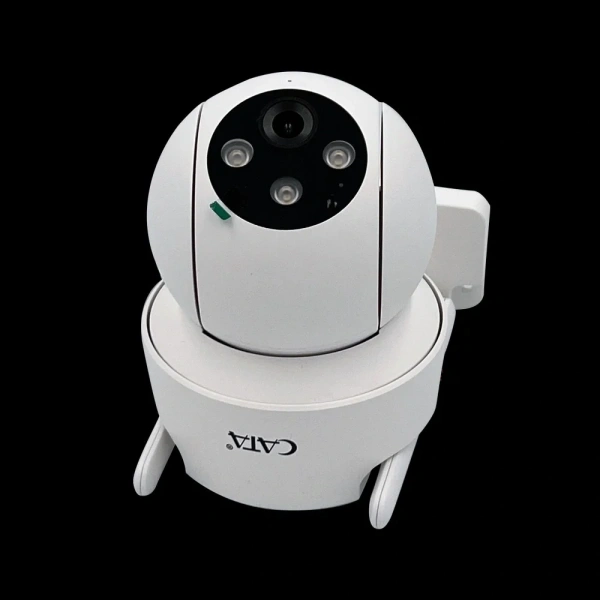 Cata CT-4051 Dış Mekan Akıllı Kamera