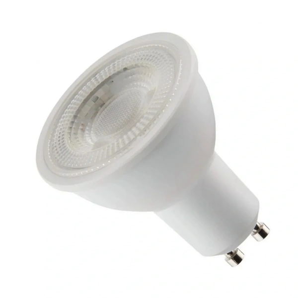 Cata CT-4211 Çanak Led Ampul 8.5W 6500K Beyaz Işık