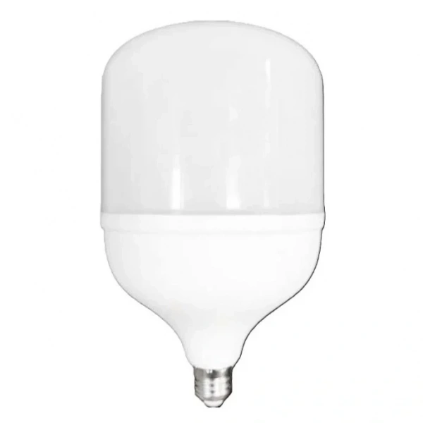 Cata CT-4262 55W E27 Duy Led Torch Ampul