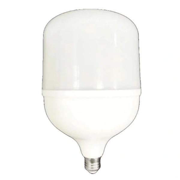 Cata CT-4328 65W E27 6400K Beyaz Led Ampul