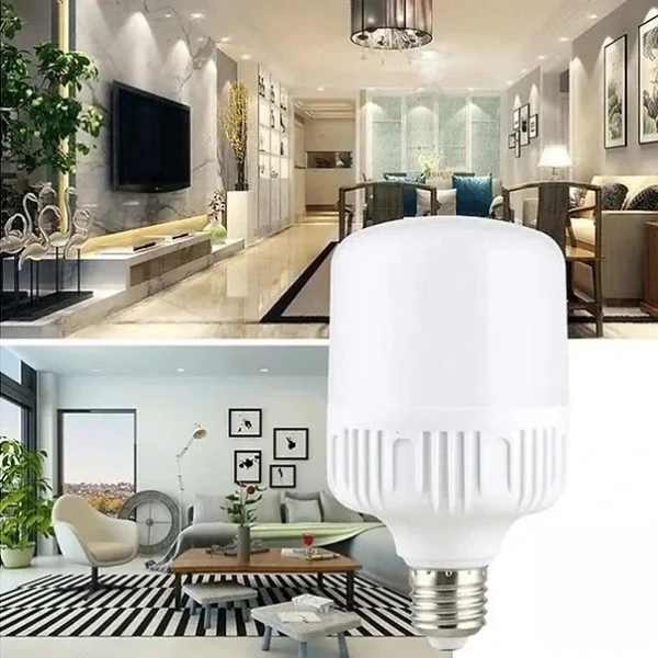 Cata CT-4329 15W E27 6400K Beyaz Led Ampul
