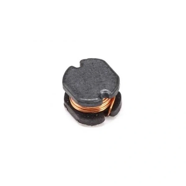 CD32 47UH SMD Bobin
