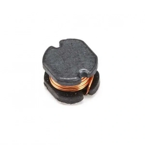 CD54 1UH SMD Bobin