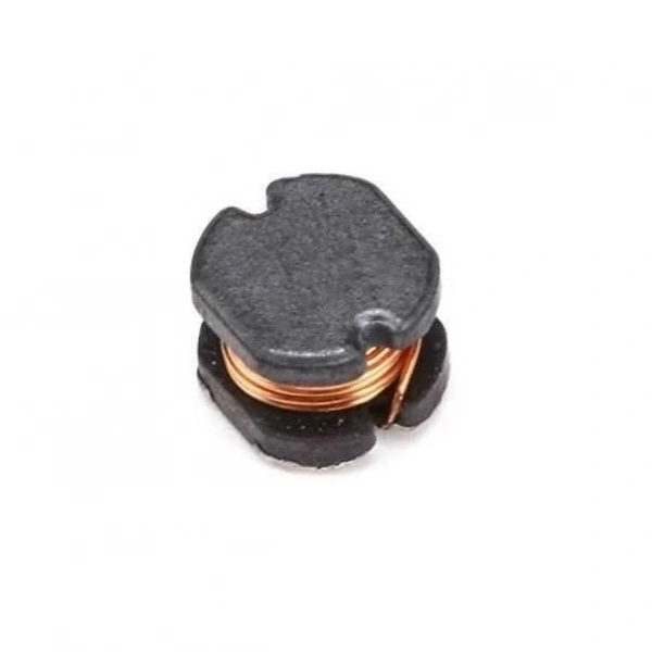 CD54 330UH SMD Bobin
