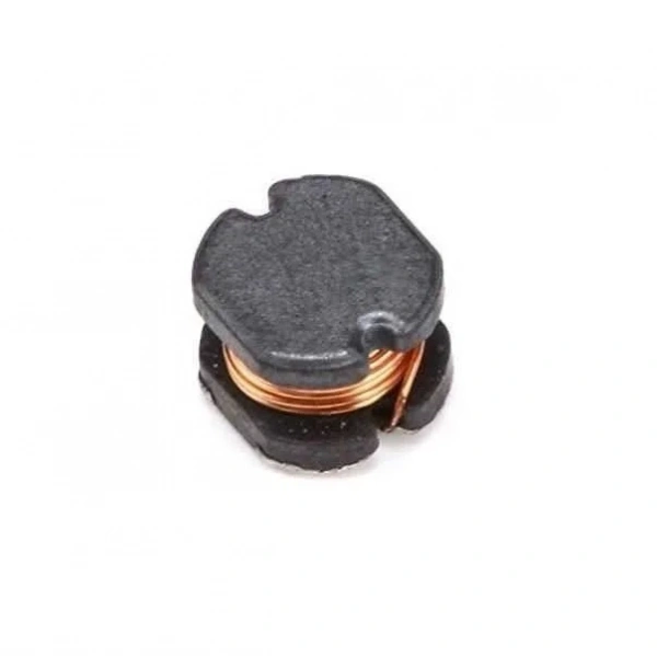 CD54 680UH SMD Bobin