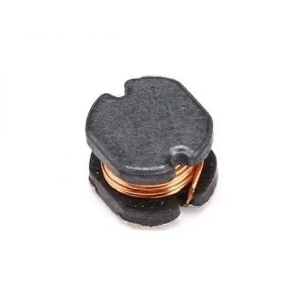 CD75 15UH SMD Bobin