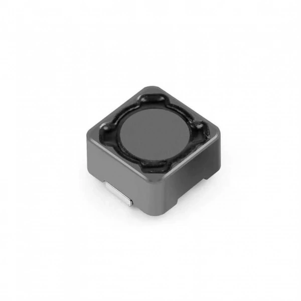 CDRH74 15UH SMD Bobin
