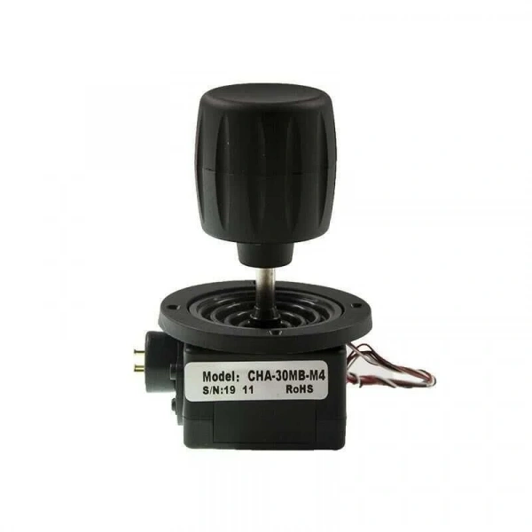 CHA-30MB 3 Eksen Uzun Ömürlü Joystick