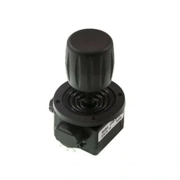 CHA-30MB 3 Eksen Uzun Ömürlü Joystick