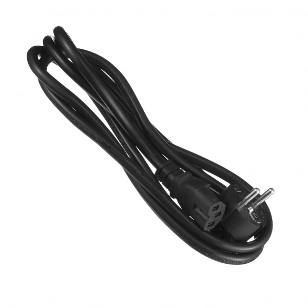 Çift Taraflı Şeffaf Silikon Bant 18mm x 2m