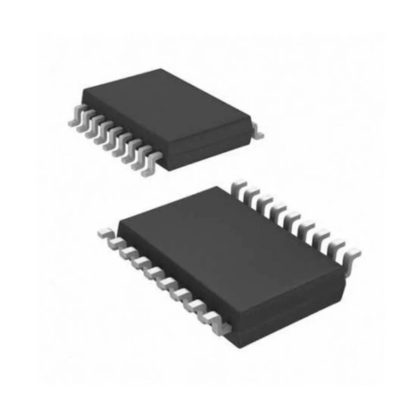 CM8870 DMTF Receiver Entegresi Soic-18