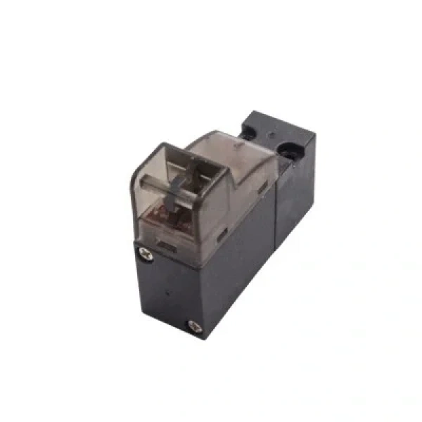 CPV10AB Mikro Selenoid Valf