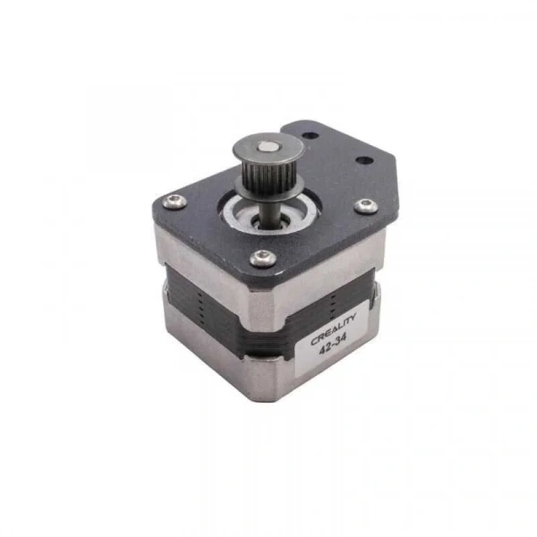 CREALITY 3D 42-34 Nema 17 Step Motor