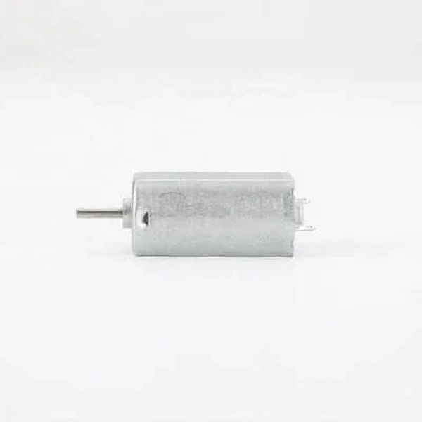 CYFF-180SM 3-6V DC Motor
