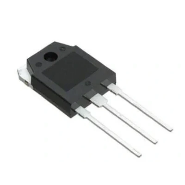 D998 TO-3P NPN Transistör