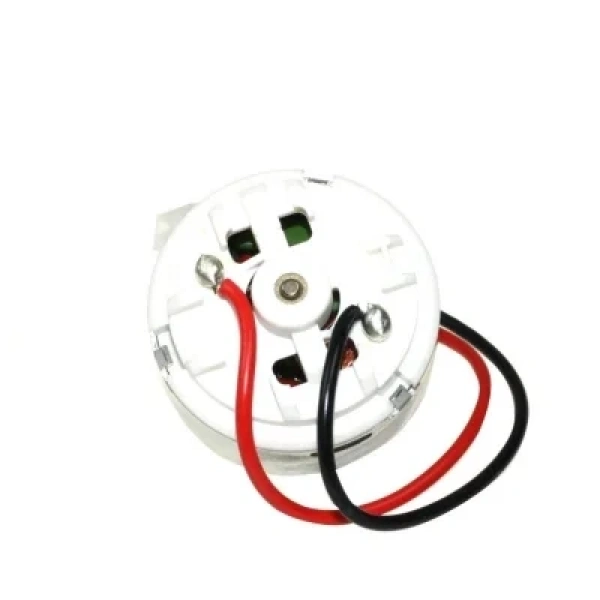 DC 220V Titreşim Motoru WRK-450SH-062200