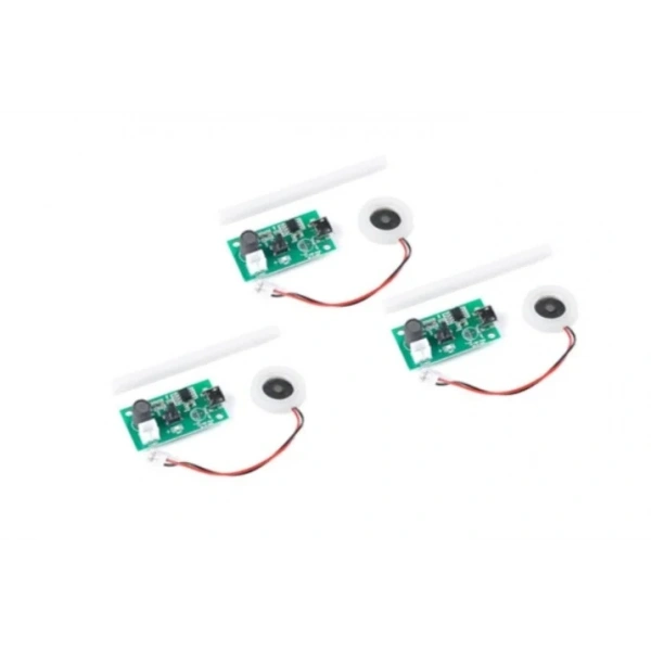 DC 5V Humidifier USB Spray Module DIY