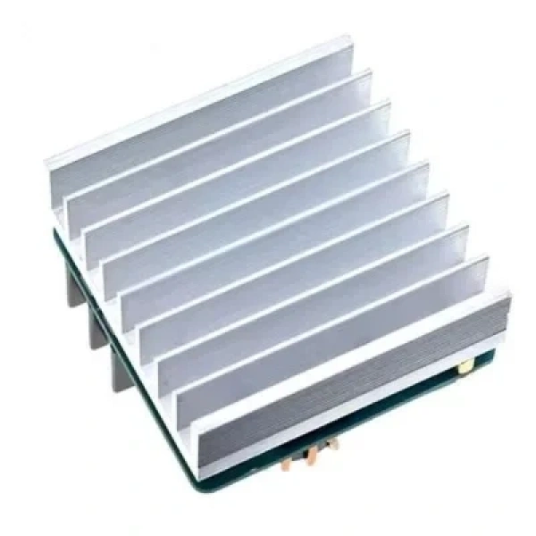 DC-DC 10-60V 400W Ayarlanabilir Voltaj Düşürücü Modül