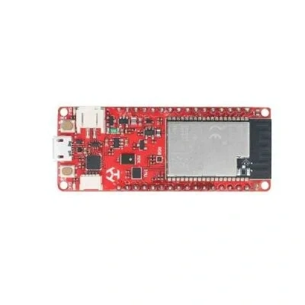 Deneyap Elektronik Geliştirme Kartı
