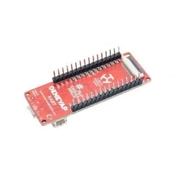 Deneyap Elektronik Geliştirme Kartı
