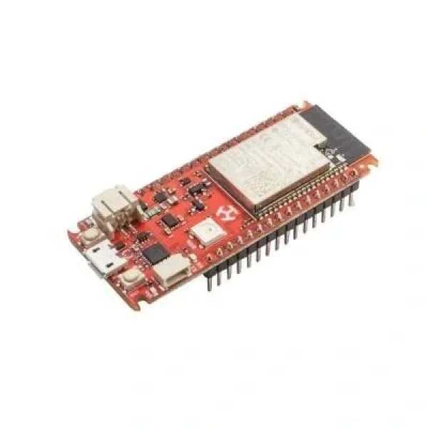Deneyap Kart 1A Elektronik Geliştirme Kartı