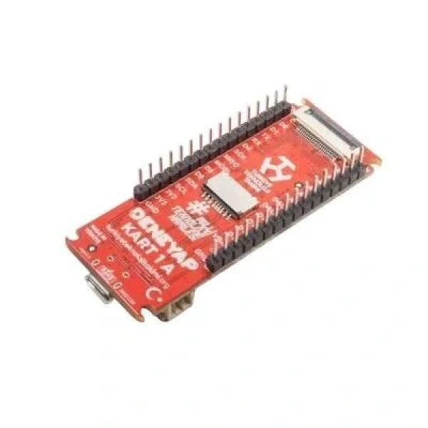 Deneyap Kart 1A Elektronik Geliştirme Kartı