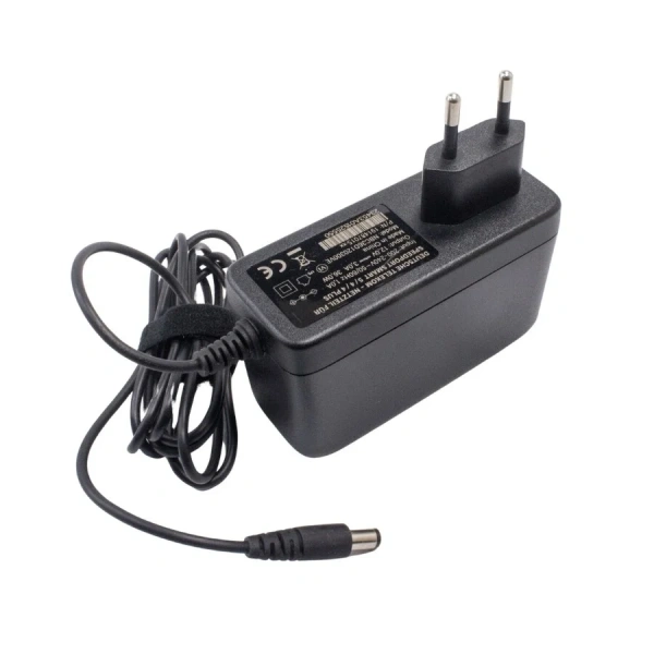 Deutsche Telekom 12V 3A Adaptör