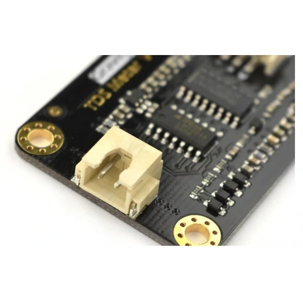DFROBOT Gravity TDS Ölçüm Sensörü Kiti