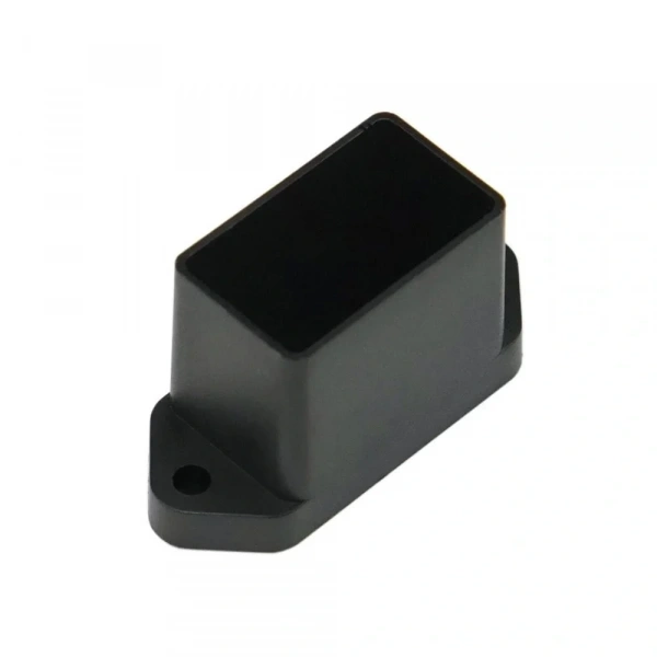 DFRobot XT-S1 ToF Single-Point LiDAR Sensörü (0.3-30 metre)