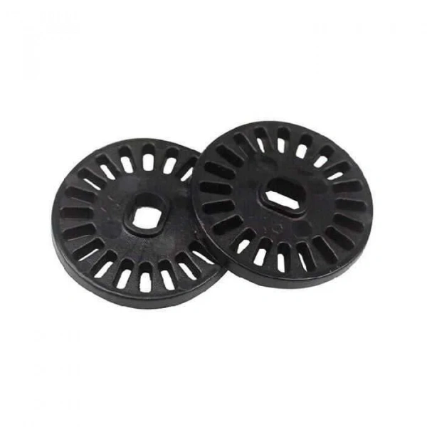 Disk Encoder