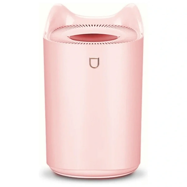 Divex 2 Portlu 3L Hava Nemlendirici Humidifier H-23