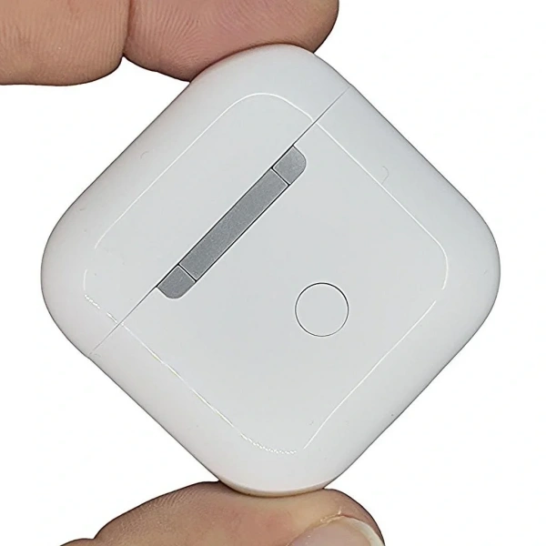 Divex IOS-Android Uyumlu Kablosuz Bluetooth Kulaklık DB-506