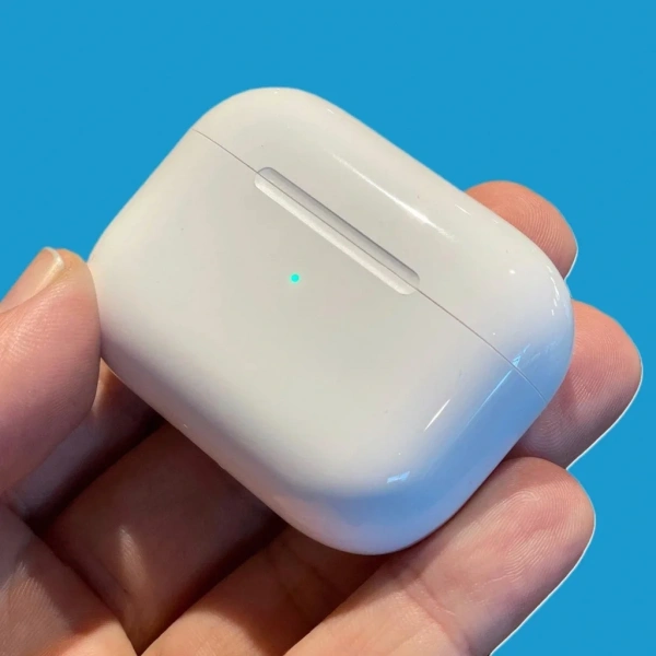 Divex Kablosuz Bluetooth Kulaklık Pro IOS Android Uyumlu DB-504