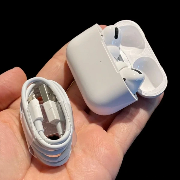 Divex Kablosuz Bluetooth Kulaklık Pro IOS Android Uyumlu DB-504