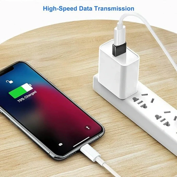 Divex Type-C Dişi USB3.0 Erkek OTG Adaptör Çevirici Siyah DC-178