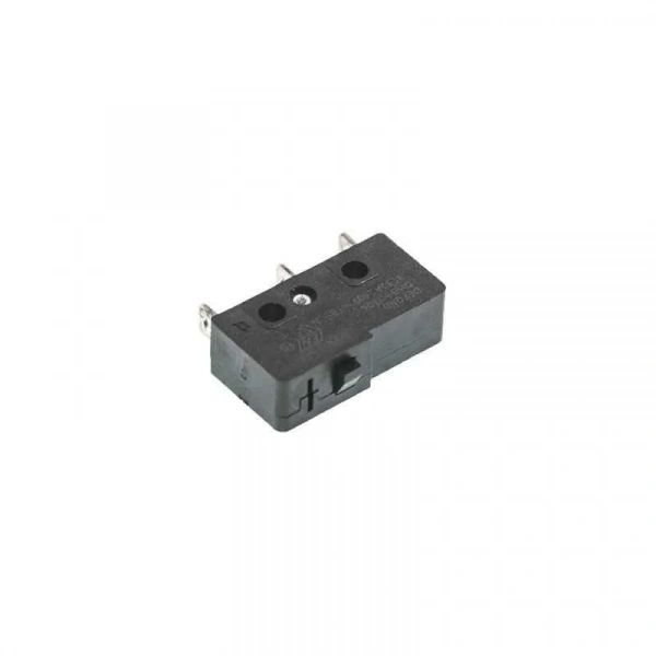 DMB-1206 Micro Switch 3-Pin