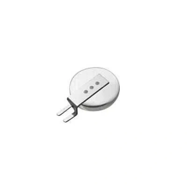DMS3R3224R 0.22F 3.3V Kondansatör Pil - Süper Kapasitör