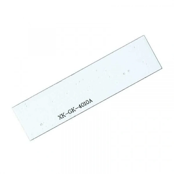 Dolap İçi Aydınlatma Switch Sensörü 3-12V