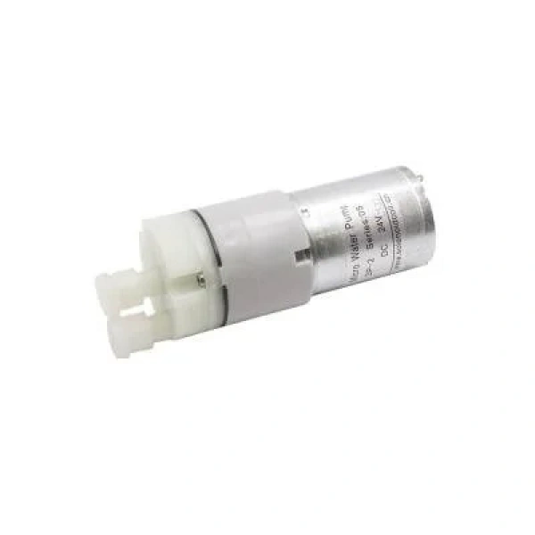 DP-2 24V DC Su Pompası