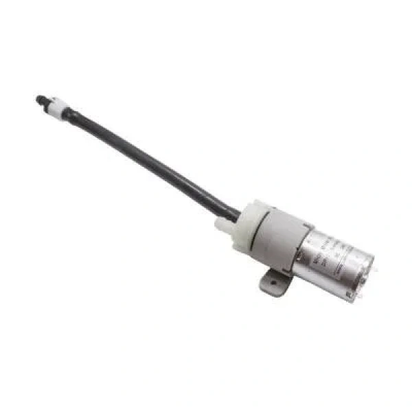 DP-2 Seri-5 24V DC Su Pompası