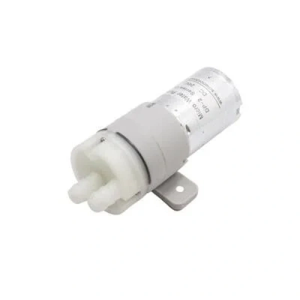 DP-2 Seri-5 24V DC Su Pompası