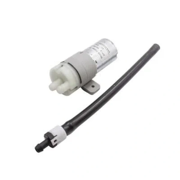 DP-2 Seri-5 24V DC Su Pompası