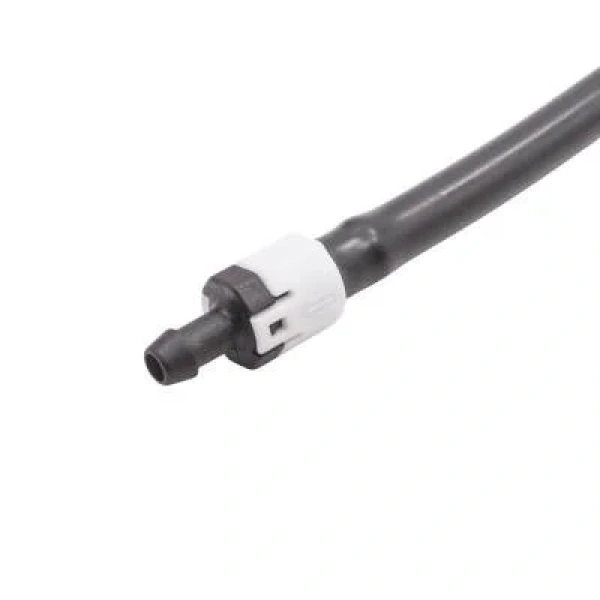 DP-2 Seri-5 24V DC Su Pompası